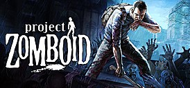 Project Zomboid logo.jpeg