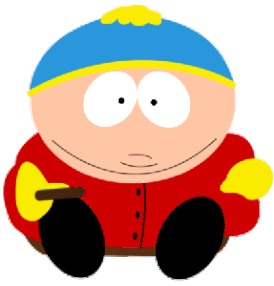 Cartman-sp.gif