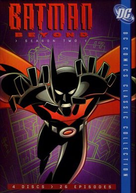 Batman Beyond.jpg