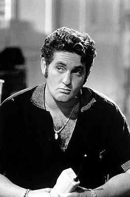 Chris Penn.jpg