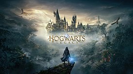 Hogwarts Legacy cover.jpg