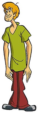 Shaggy Rogers.jpg