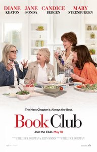 BookClubPoster.jpg