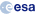 ESA LOGO.svg