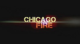 Chicago Fire.jpg