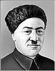 Kalmykov.jpg