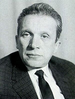 Mieczyslaw Weinberg.jpg