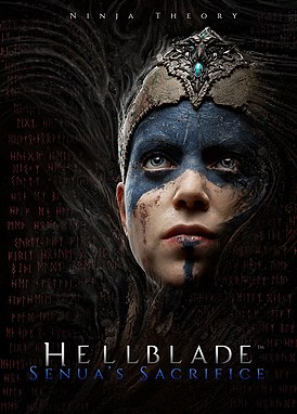 Hellblade. Senua's Sacrifice.jpg