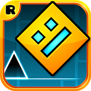 Geometry Dash logo.webp