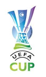 UEFA Cup.png