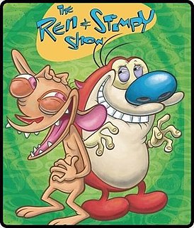 Ren-stimpy-show.jpg