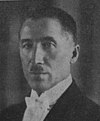 Hugo Celmins.jpg