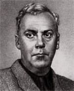 Juriy German.jpg