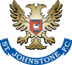 StJohnstoneFC crest.png