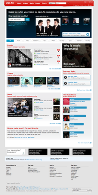 Lastfm-screenshot.png