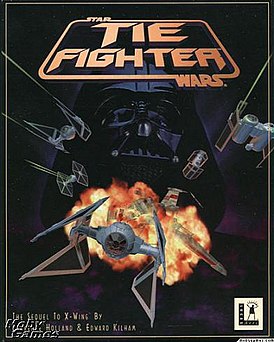 TIE Fighter cf.jpg