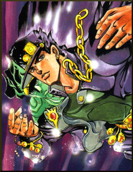 Jotaro Kujo.png