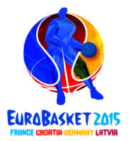 EuroBasket 2015 logo.png