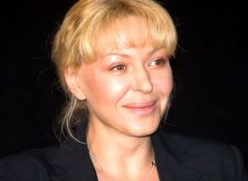 Bondarchuk Elena.jpg