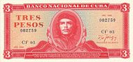 CubaP107a-3Pesos-1986-donatedoy f.jpg