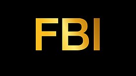 FBI tv series.jpg