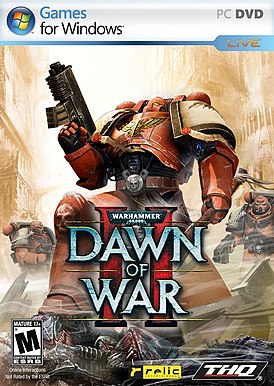 Warhammer40kdow2 boxart.jpg