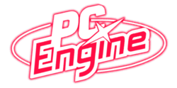 PC Engine logo.png