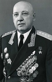 Курочкин Павел Алексеевич.jpg