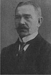 Arturs Alberings.jpg