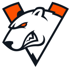 Virtus.proLogo.png