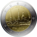 LV-2014-2euro-Riga-a.png