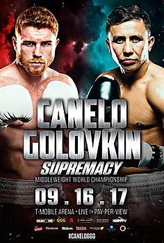 Golovkin-Canelo fight poster.jpg