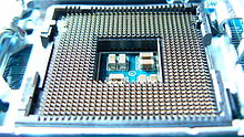 LGA775.JPG