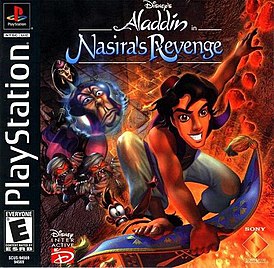 Aladdin-nasira's-revenge-game-cover.jpg