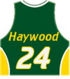 Spencer Haywood.png