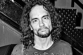 Nick Menza.jpg