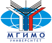 Logo-MGIMO.png