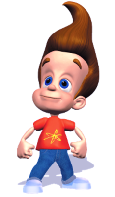 Jimmy Neutron.png