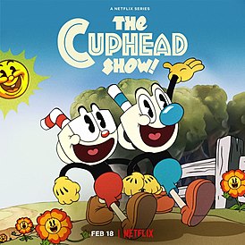 The Cuphead Show!.jpg