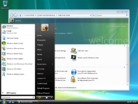 Windows Vista Basic.png