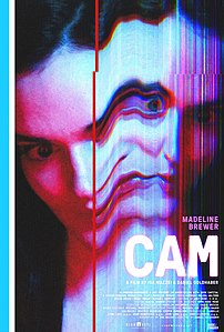 CAM (film, 2018).jpg