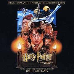 HarryPotter1Soundtrack.jpg