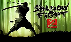 Shadow Fight 2.jpg