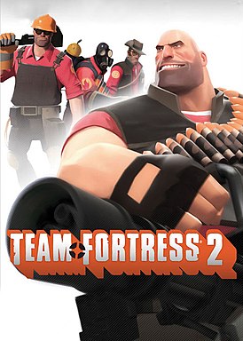 Tf2 standalonebox.jpg