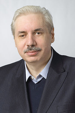 Nicolai Levashov.jpg