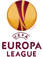 UEFA Europa League.svg