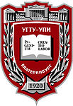 USTU logo.jpg