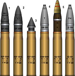 Выстрелы к Ф-22.jpg