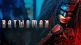 Batwoman s2.jpg