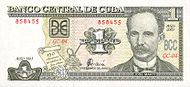 CubaPNew-1Peso-2003-Commemorative-donatedml f.jpg